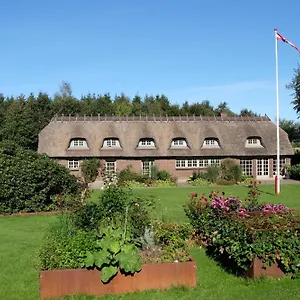 Billund Rooms , Billund Dänemark