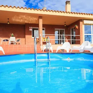 villa-margarita-fantastic-home.catalonia-hotels.com/